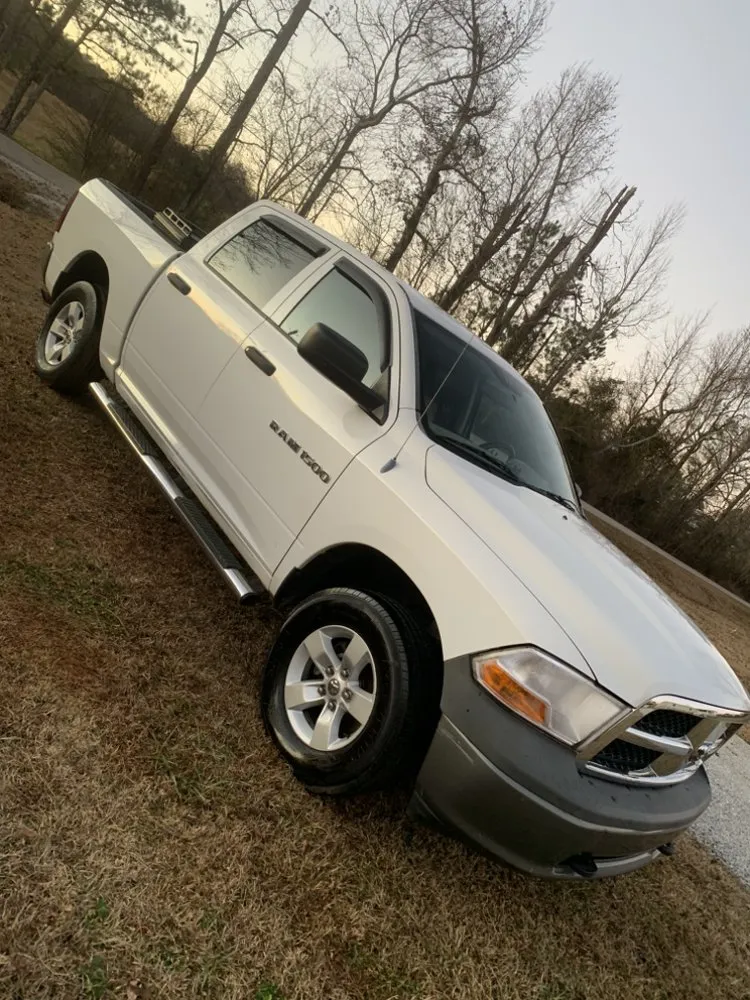 Slide of Houston Pro Services