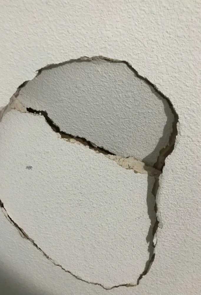 Slide of Houston Pro Services