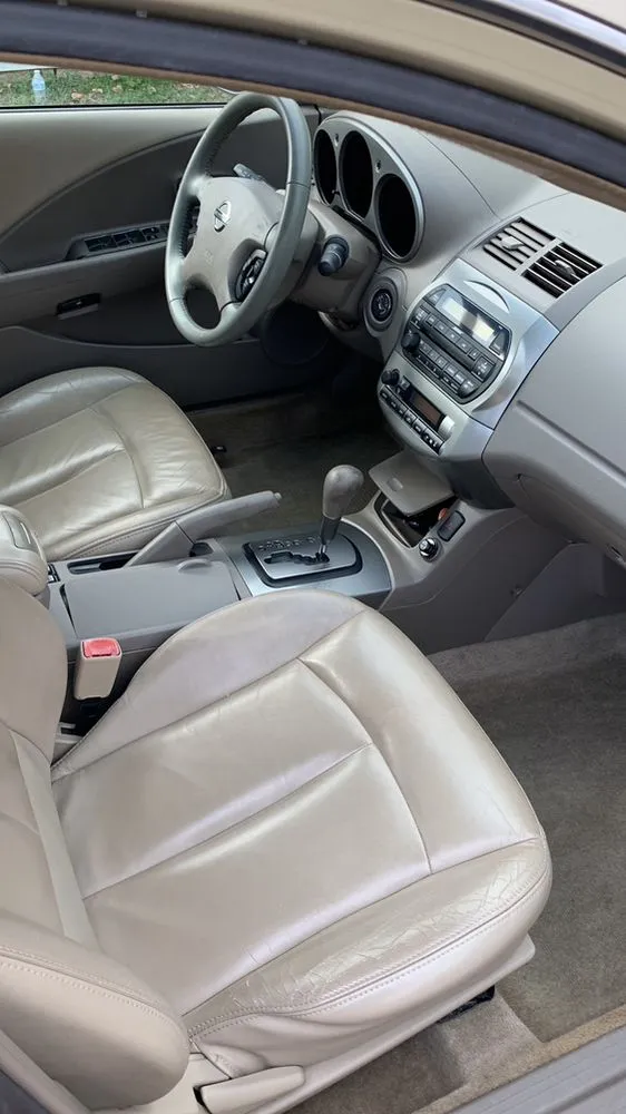 Slide of Houston Pro Services