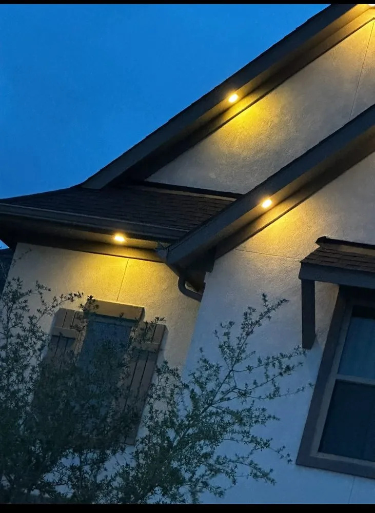 Slide of Houston Zeus Services