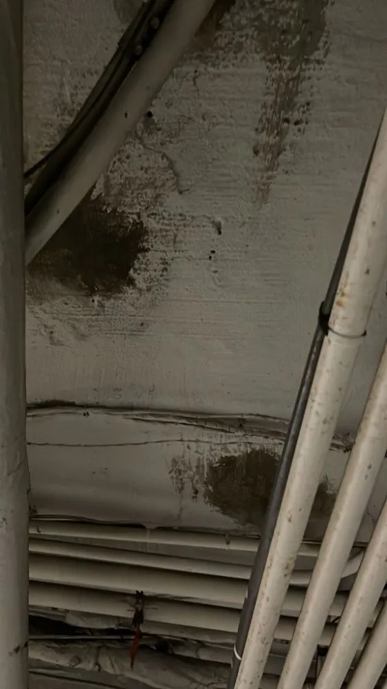 Slide of Hova Contracting Corp