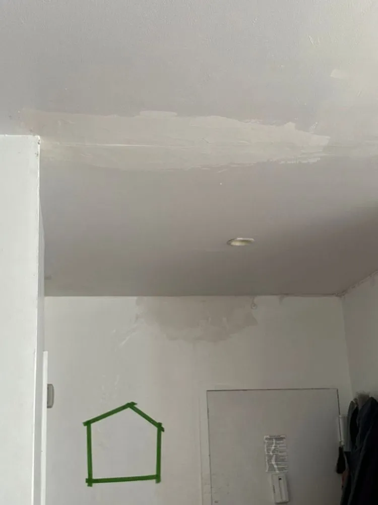 Affordable circuit breaker repair service in ,  - Hova Contracting Corp