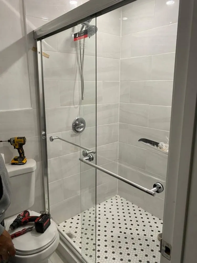 Professional electrical service for homes in wiring installation,  by 