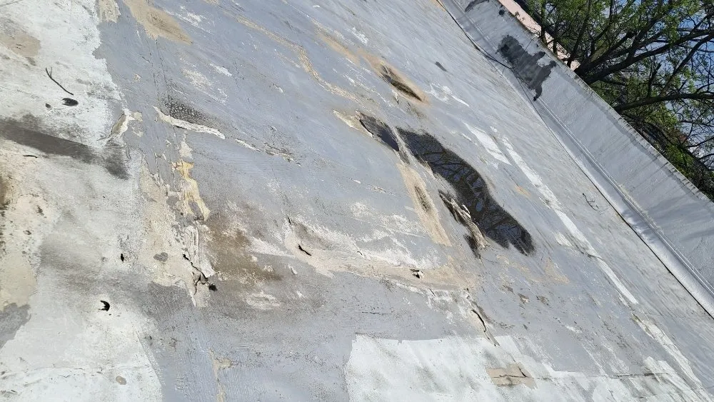 Licensed wiring installation in ,  by Hova Contracting Corp