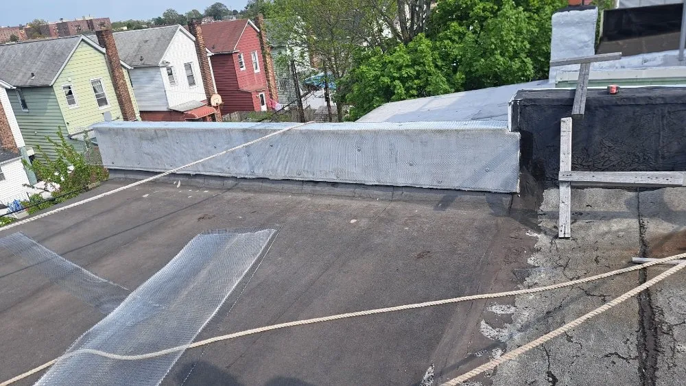 Reliable panel upgrade experts serving ,  - Hova Contracting Corp