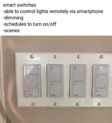 Howard Electric Logo