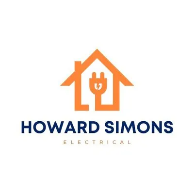 Howard Simons Electrical