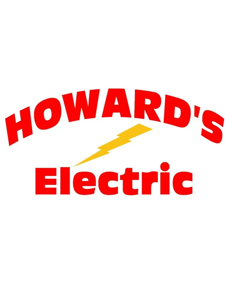 Affordable electrician providing panel upgrade in , 