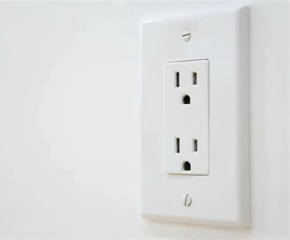 Slide of Howard's Handyman Service