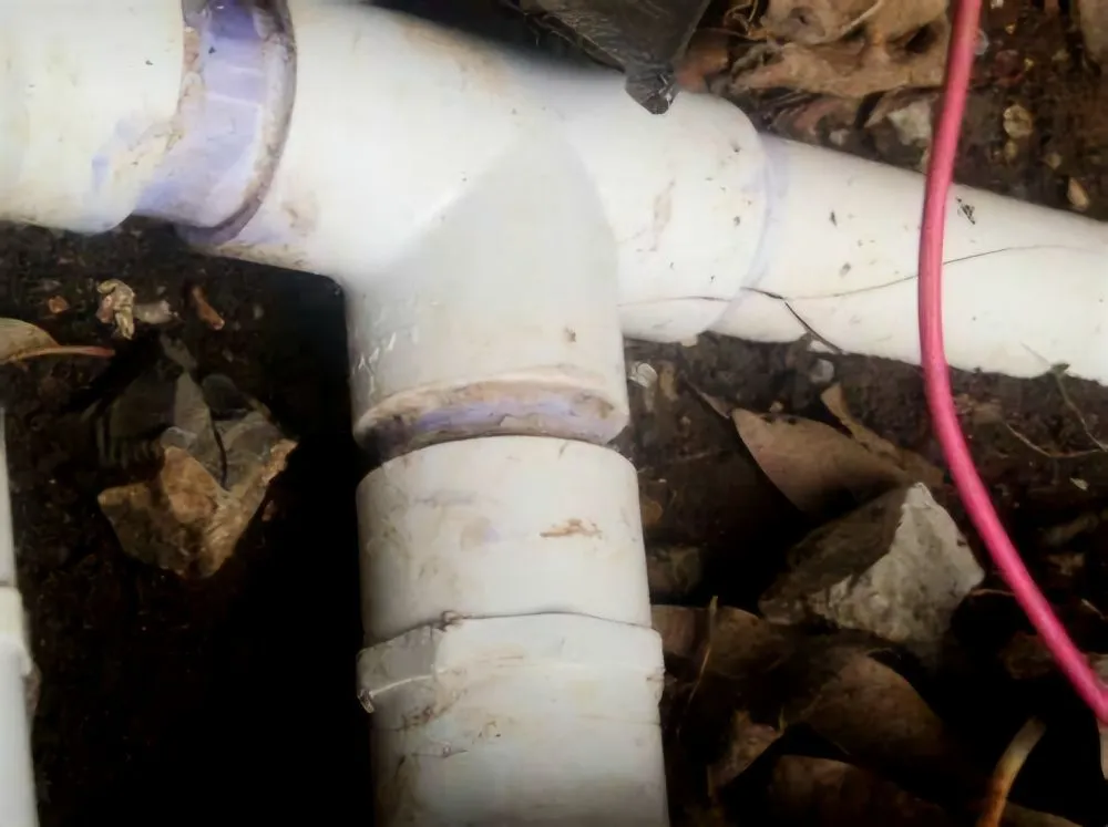 Slide of Howard's Handyman Service