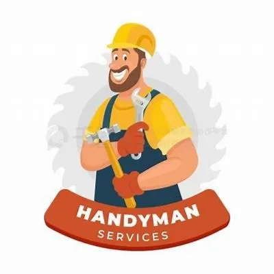 Howard's Handyman Service