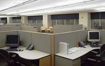 Slide of Howell Electric