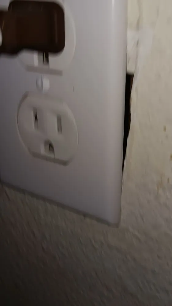 Slide of Howell Electric