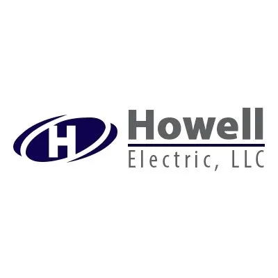 Slide of Howell Electric