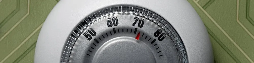 Slide of Howell Electrical & Heating Cooling Service