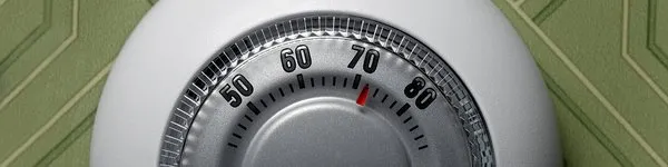 Howell Electrical & Heating Cooling Service