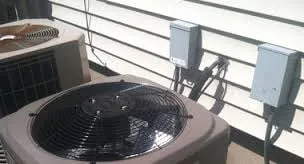 Expert circuit breaker repair in , by Howell Electrical