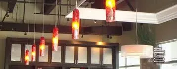 Licensed wiring installation experts serving , - Howell Electrical