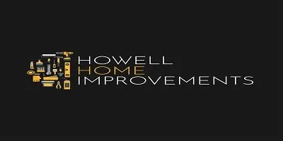 Slide of Howell Home Improvements