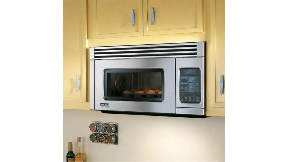 Slide of Howell the Electrician