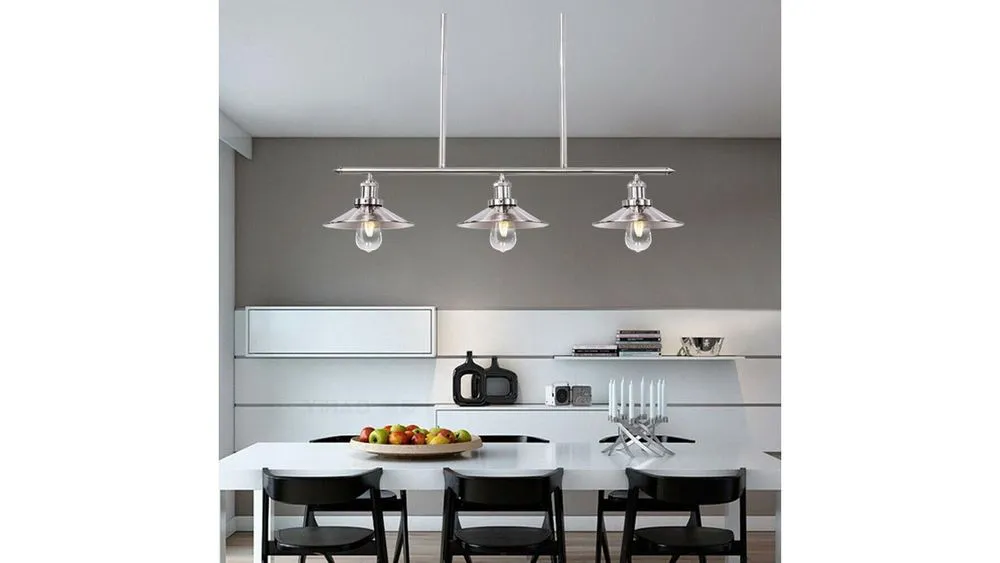 Slide of Howell the Electrician