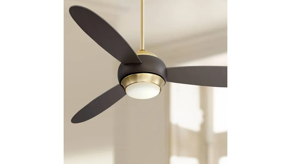 Slide of Howell the Electrician