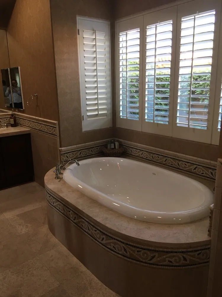 Slide of Howells Electric