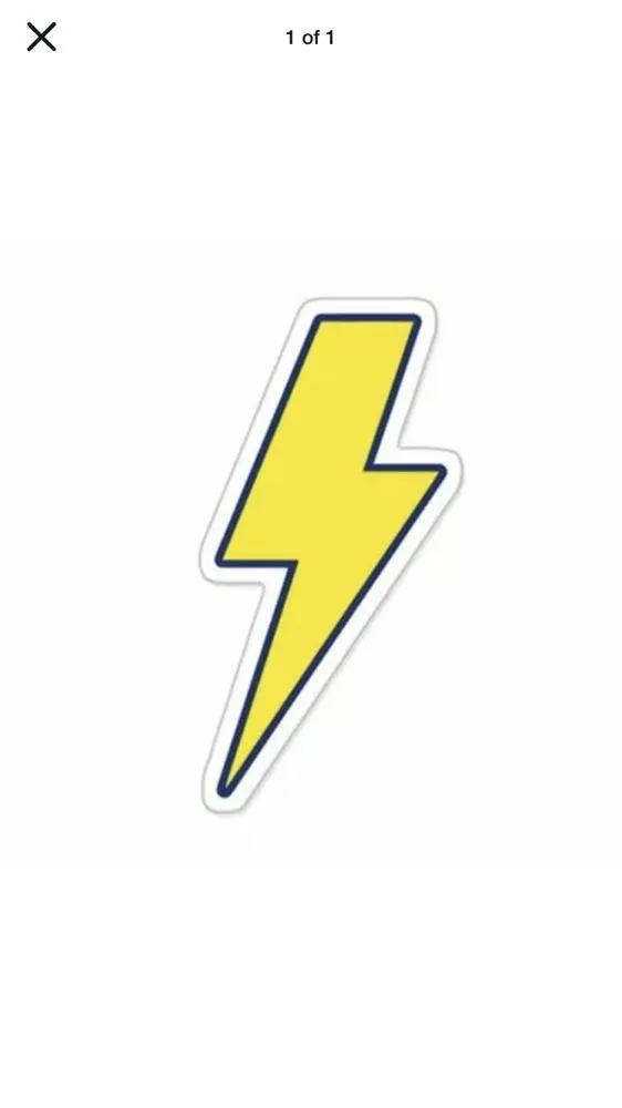 Slide of Howell’s Electrical Service