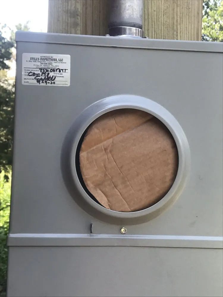 Licensed emergency electrical service service in ,  - Howell’s Electrical Service