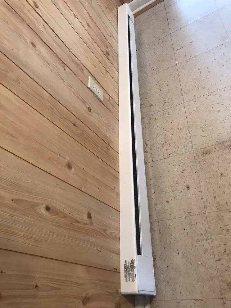 Reliable electrician providing circuit breaker repair in , 