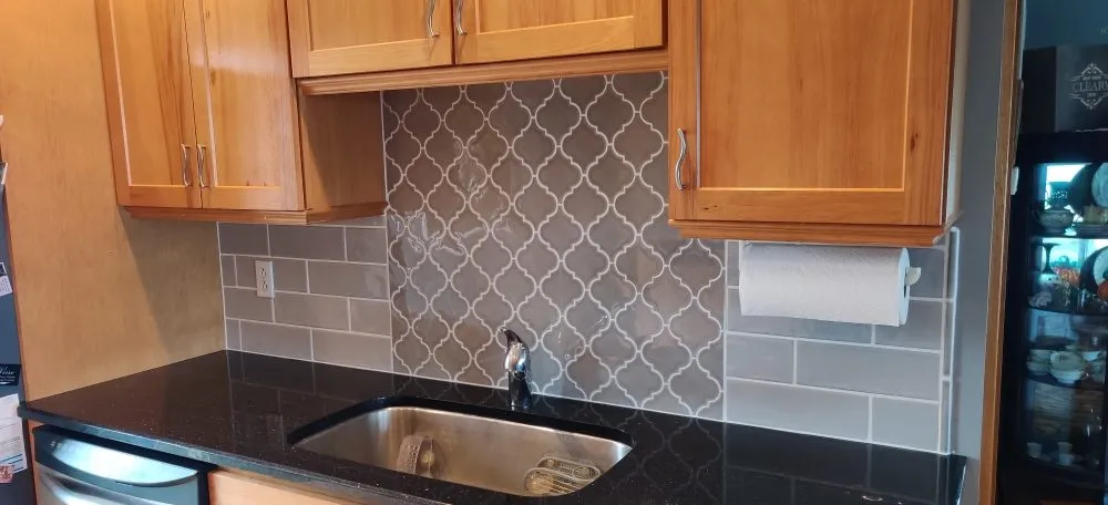 Slide of Howland Home Services