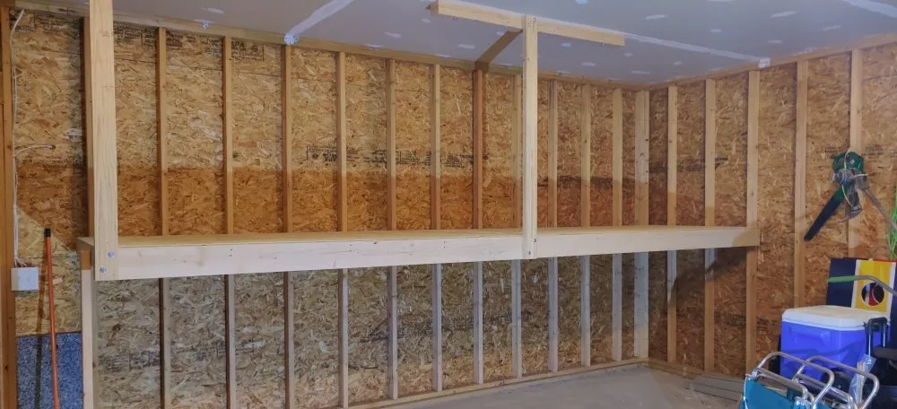 Slide of Howland Home Services