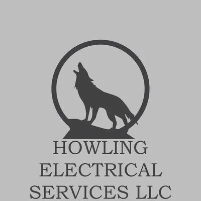 Howling Electric Logo