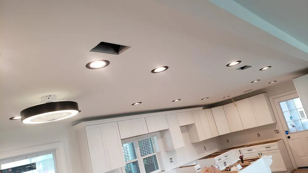 Emergency electrical repair service in P C BEACH, FL - Hoyle Electric