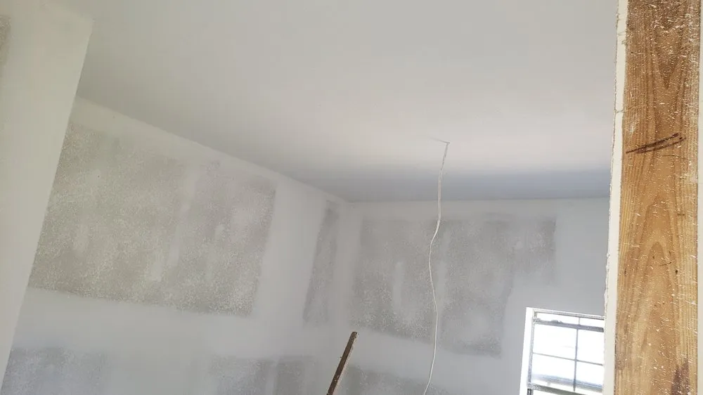 Reliable panel upgrade experts serving P C BEACH, FL - Hoyle Electric
