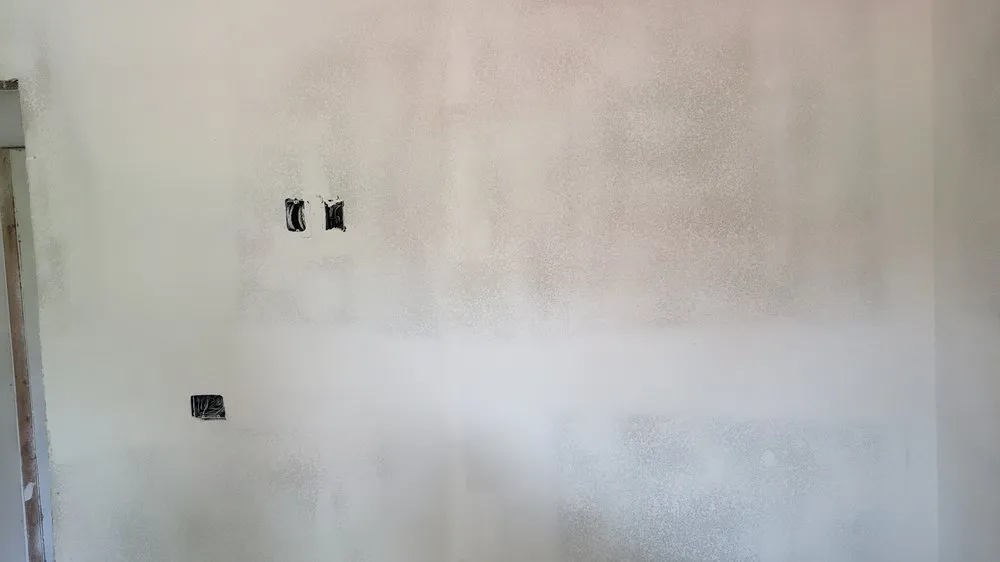 Expert electrician providing outlet and switch repair in P C BEACH, FL - Hoyle Electric