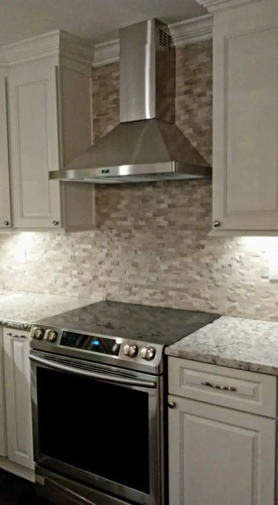 Licensed circuit breaker repair in ,  by HP Electric & Service