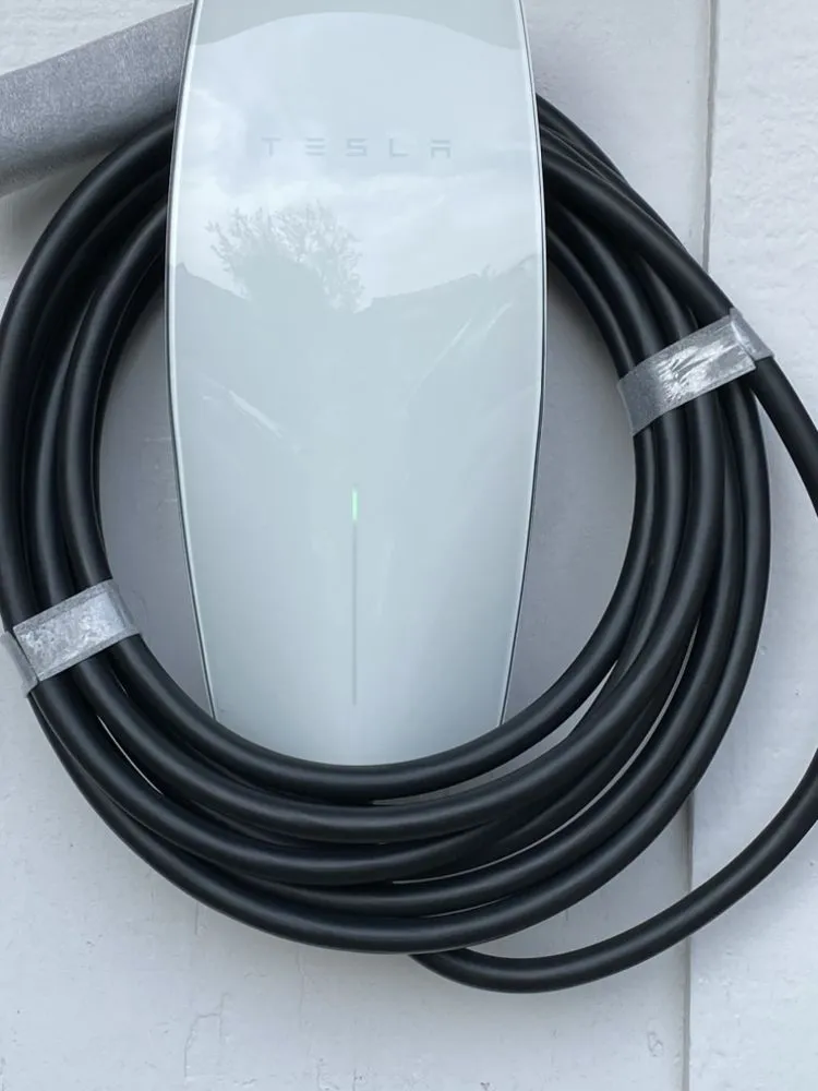 Slide of HPK Electric