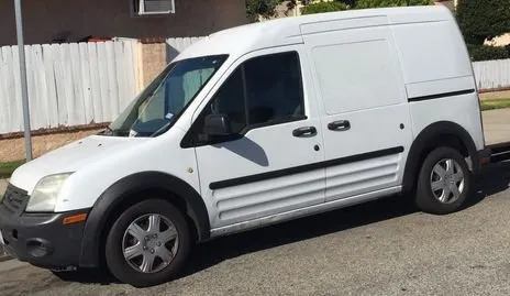 Slide of HPK Electric