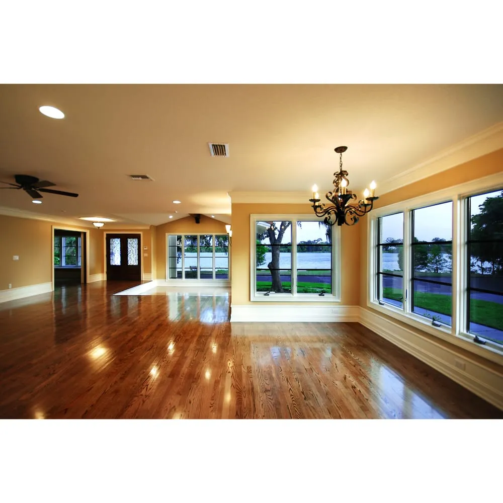 Slide of HR Contractors