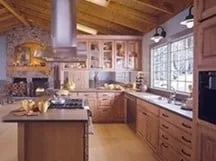 Slide of HR Contractors