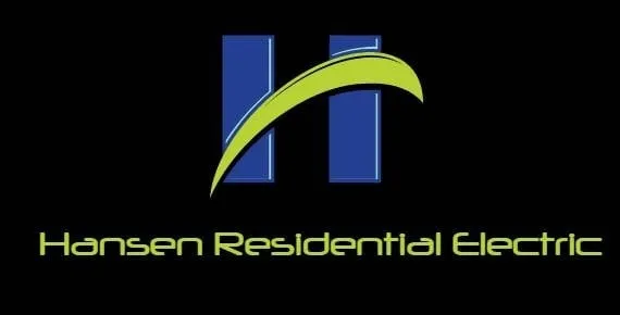 Slide of HR Electric