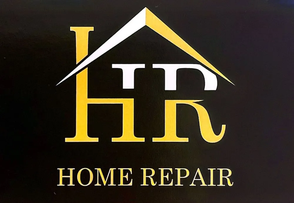 Slide of Hr Home Repair