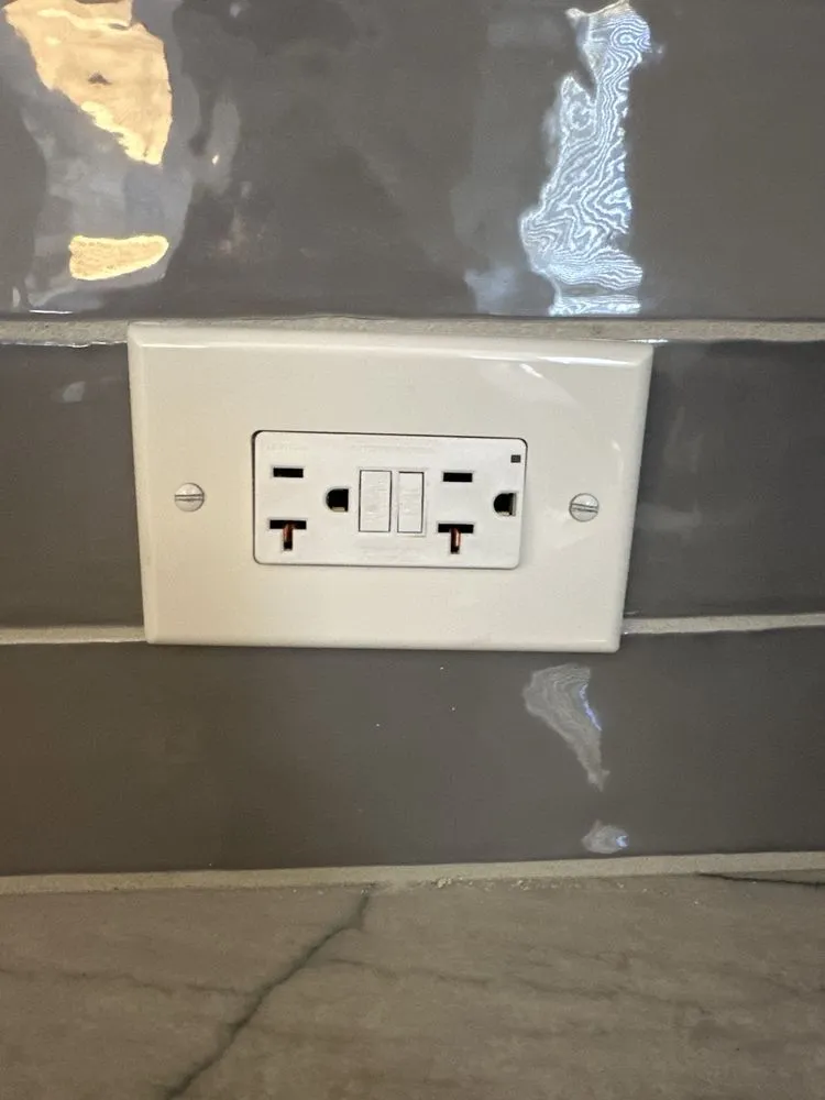 Slide of HR Phoenix Electrical & Plumbing