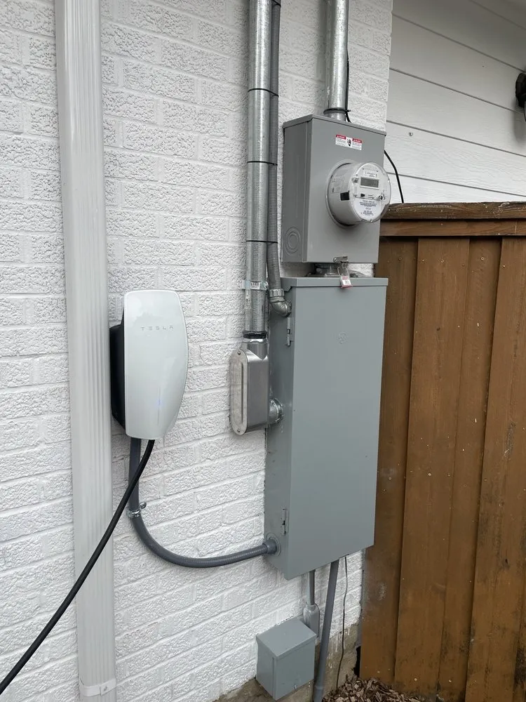 Professional emergency electrical service in ,  by HR Phoenix Electrical & Plumbing