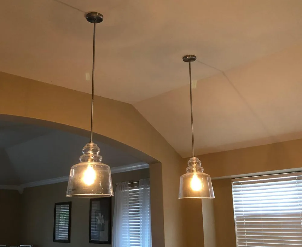 Professional panel upgrade in ,  by HR Phoenix Electrical & Plumbing