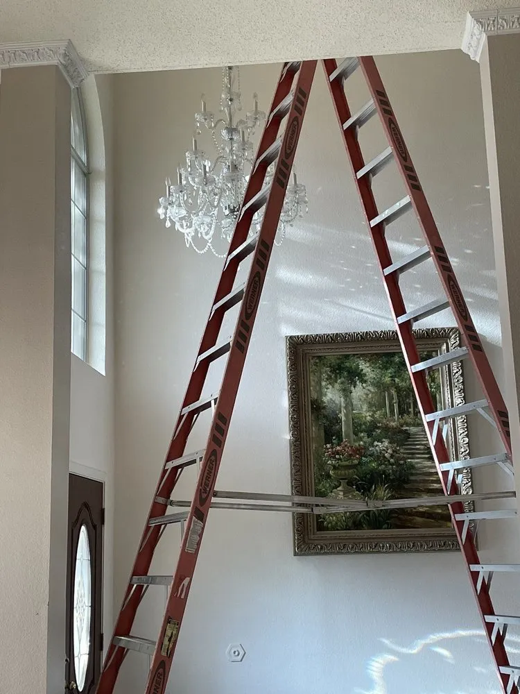 Expert panel upgrade service in ,  - HR Phoenix Electrical & Plumbing