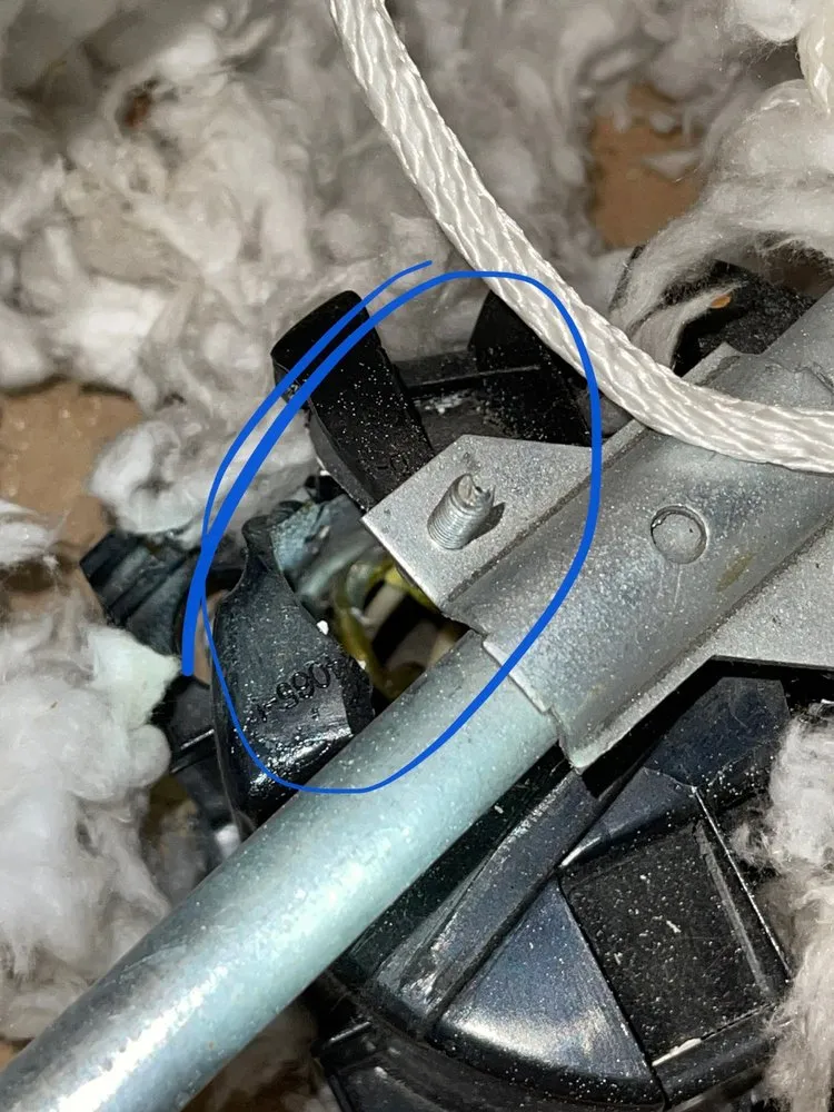 Reliable electrical service for homes in outlet and switch repair,  by 