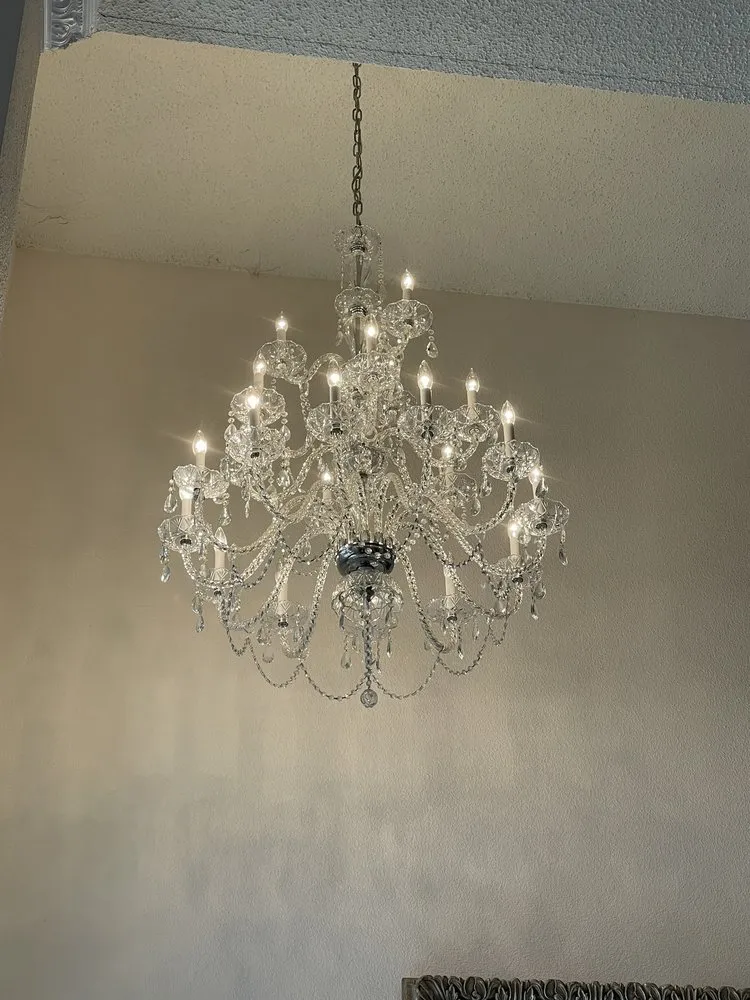 Expert electrical service for homes in electrical repair,  by 