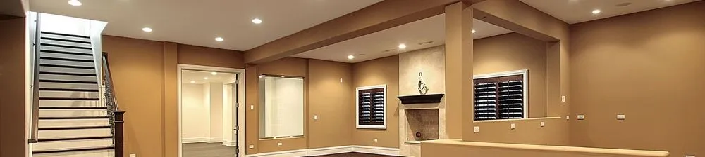 Slide of HR Phoenix Electrical & Plumbing